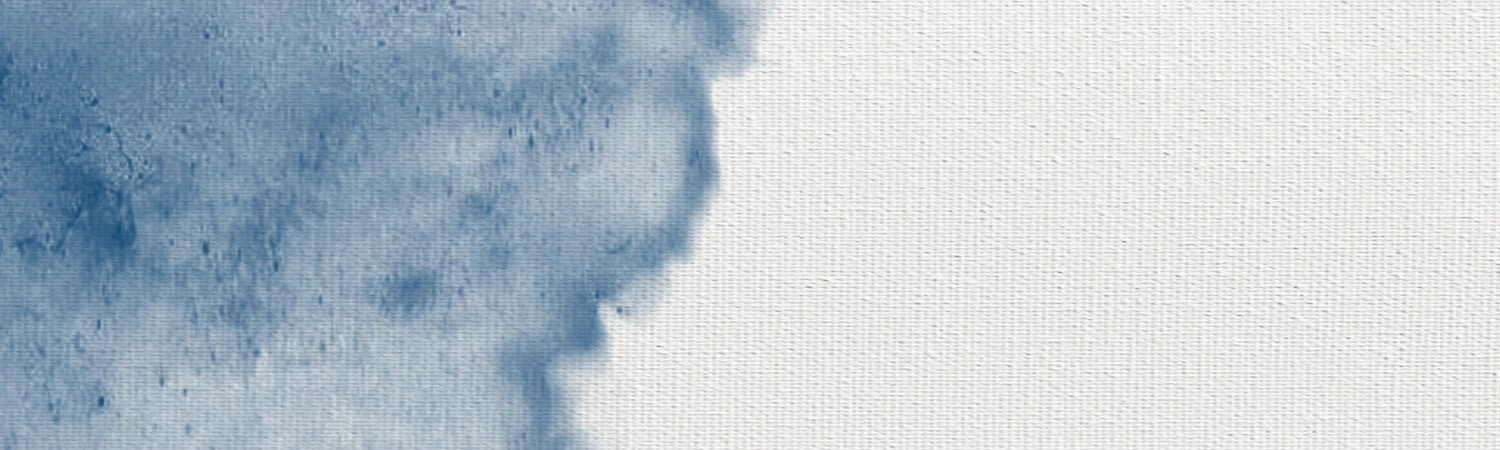 canvas-background-design-2-Instagram-facebook-social-media-png-editable-template.webp